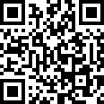 QRコード https://mirunuku.net/?cid=47jf00633