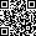 QRコード https://mirunuku.net/?cid=47jf00640