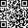 QRコード https://mirunuku.net/?cid=47jf00642