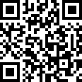 QRコード https://mirunuku.net/?cid=47jf00649
