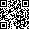 QRコード https://mirunuku.net/?cid=47jf00656