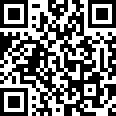 QRコード https://mirunuku.net/?cid=47jf00662