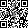 QRコード https://mirunuku.net/?cid=47jf00665
