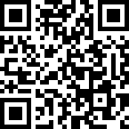 QRコード https://mirunuku.net/?cid=47jf00668