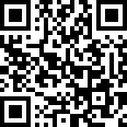 QRコード https://mirunuku.net/?cid=47jf00676