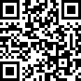 QRコード https://mirunuku.net/?cid=47jf00680