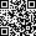 QRコード https://mirunuku.net/?cid=47jf00686