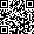 QRコード https://mirunuku.net/?cid=47jf00693