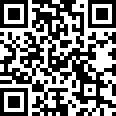 QRコード https://mirunuku.net/?cid=47jf00695
