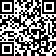 QRコード https://mirunuku.net/?cid=47jf00701