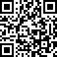 QRコード https://mirunuku.net/?cid=47jf00717