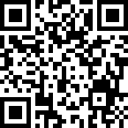 QRコード https://mirunuku.net/?cid=47jf00721