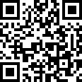 QRコード https://mirunuku.net/?cid=47jf00723