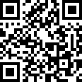 QRコード https://mirunuku.net/?cid=47jf00725