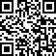 QRコード https://mirunuku.net/?cid=47jf00726