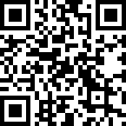 QRコード https://mirunuku.net/?cid=47jf00729