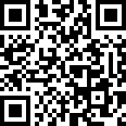 QRコード https://mirunuku.net/?cid=47jf00732