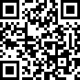 QRコード https://mirunuku.net/?cid=47jf00737