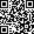 QRコード https://mirunuku.net/?cid=47kk00002