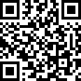 QRコード https://mirunuku.net/?cid=47kk00003