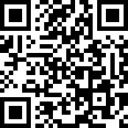 QRコード https://mirunuku.net/?cid=47kk00004