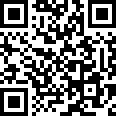 QRコード https://mirunuku.net/?cid=47kk00007