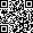 QRコード https://mirunuku.net/?cid=47kk00008