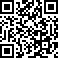 QRコード https://mirunuku.net/?cid=47kk00009