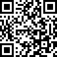 QRコード https://mirunuku.net/?cid=47kk00011