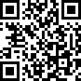 QRコード https://mirunuku.net/?cid=47kk00012