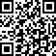 QRコード https://mirunuku.net/?cid=47kk00013