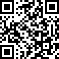 QRコード https://mirunuku.net/?cid=47kk00020