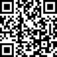 QRコード https://mirunuku.net/?cid=47kk00025