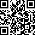 QRコード https://mirunuku.net/?cid=47kk00026
