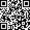 QRコード https://mirunuku.net/?cid=47kk00028