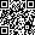QRコード https://mirunuku.net/?cid=47kk00031