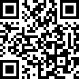 QRコード https://mirunuku.net/?cid=47kk00037