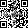 QRコード https://mirunuku.net/?cid=47kk00044