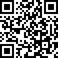 QRコード https://mirunuku.net/?cid=47kk00046