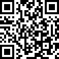 QRコード https://mirunuku.net/?cid=47kk00047