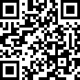 QRコード https://mirunuku.net/?cid=47kk00048