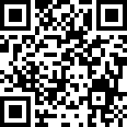 QRコード https://mirunuku.net/?cid=47kk00049