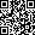 QRコード https://mirunuku.net/?cid=47kk00051
