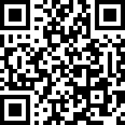 QRコード https://mirunuku.net/?cid=47kk00052