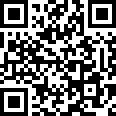 QRコード https://mirunuku.net/?cid=47kk00053