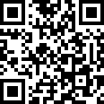 QRコード https://mirunuku.net/?cid=47kk00056
