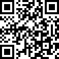 QRコード https://mirunuku.net/?cid=47kk00057