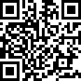 QRコード https://mirunuku.net/?cid=47kk00059