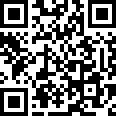QRコード https://mirunuku.net/?cid=47kk00060