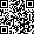 QRコード https://mirunuku.net/?cid=47kk00062